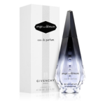 Givenchy - Ange Ou Demon 150x150